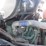 2020-volvo-vnr300-image-22
