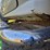 2015-chevrolet-silverado-1500-image-10