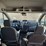 2016-ford-transit-image-34