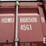 40'-high-cube-shipping-container-image-5