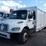 2012-freightliner-m2-106-image-1