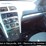2014-ford-explorer-image-6