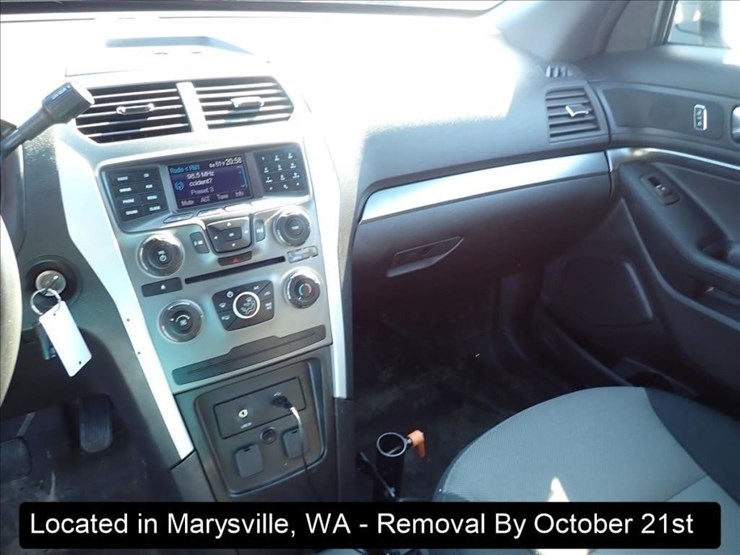 2014-ford-explorer-image-6