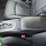 2014-dodge-journey-image-17