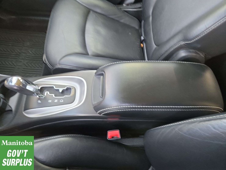 2014-dodge-journey-image-17