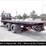 2003-peterbilt-330-image-28