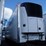 2014-utility-3000r-image-3