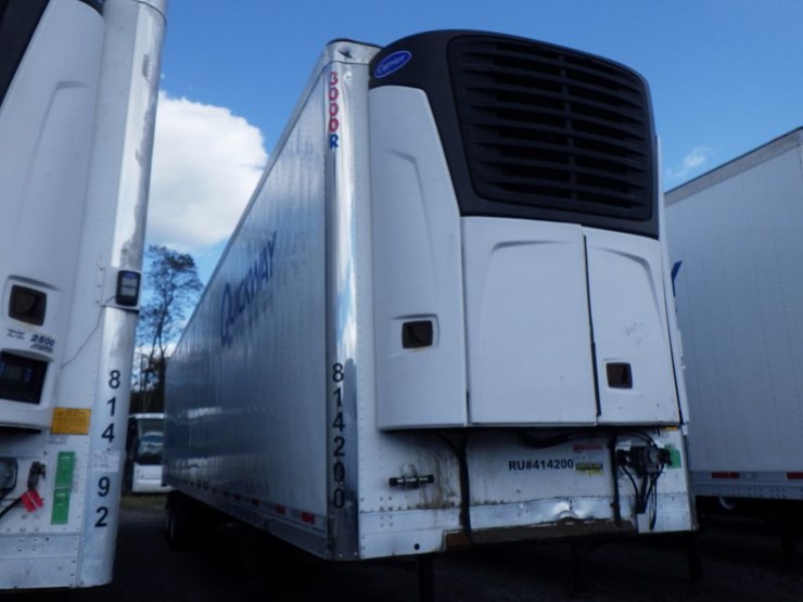 2014-utility-3000r-image-3