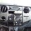 2023-ford-f650-image-18
