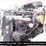 2008-kenworth-t300-image-7