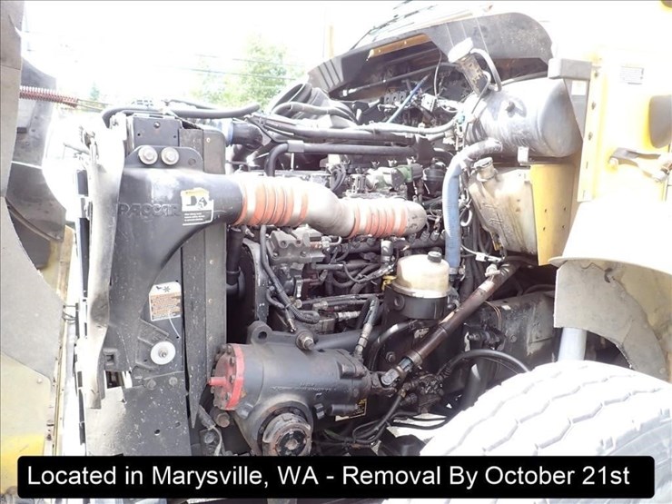2008-kenworth-t300-image-7