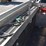 2020-ford-f550-xl-image-59