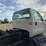 2006-ford-f650-xlt-image-18