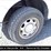 2014-ford-f150-image-14