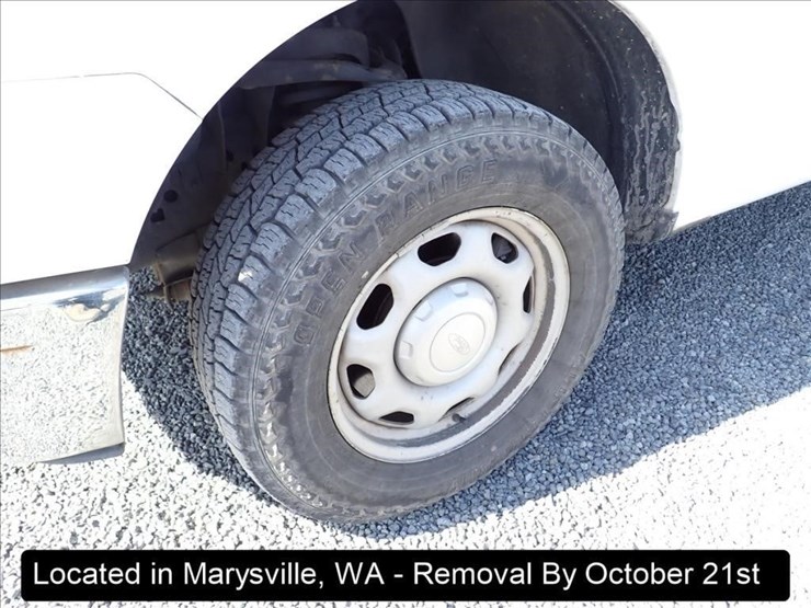 2014-ford-f150-image-14