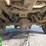 2005-ford-f150-image-7