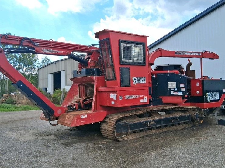 bandit-2400-image-1