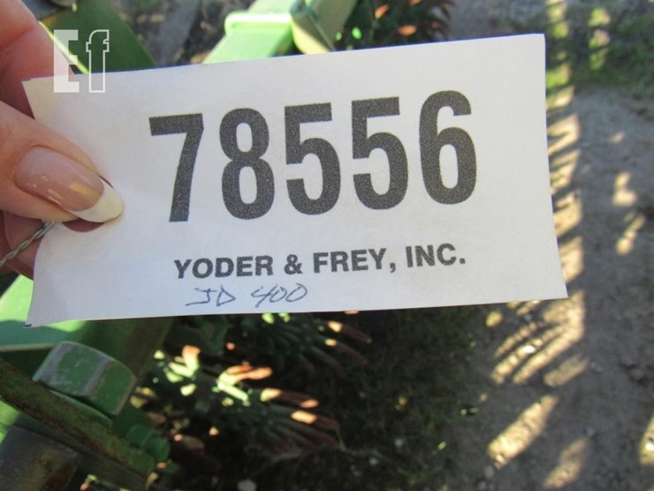 400-john-deere-400-image-5