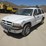 2001-dodge-durango-image-1