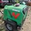 2018-wacker-neuson-ltv6-image-9