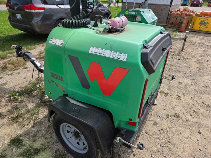 2018-wacker-neuson-ltv6-image-9