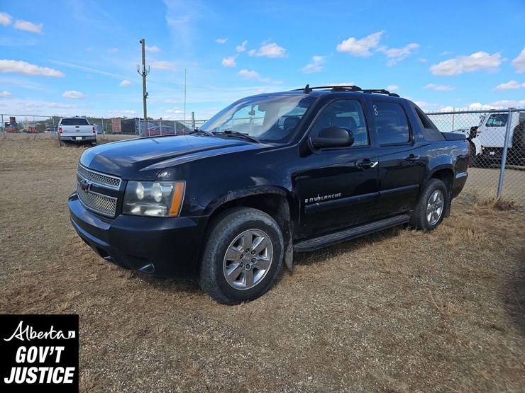 2007-chevrolet-1500-image-1