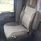 2018-kenworth-t370-image-22