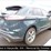 2019-ford-edge-image-20