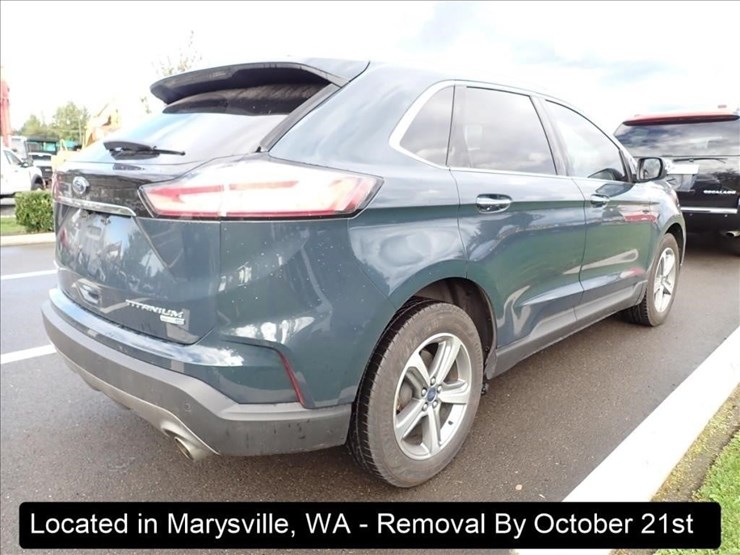 2019-ford-edge-image-20