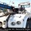 2020-freightliner-m2-image-46