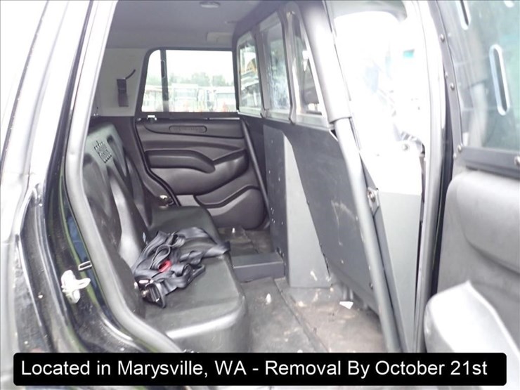 2018-chevrolet-tahoe-image-2