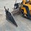2004-leeboy-l8500t-image-20
