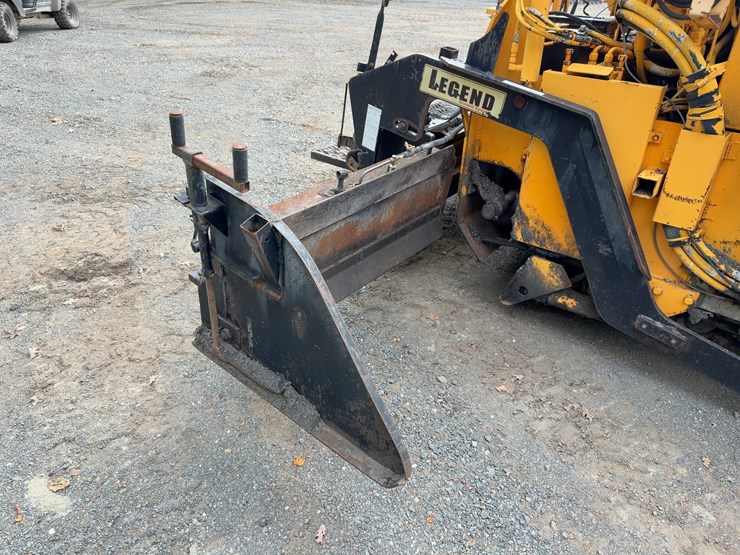 2004-leeboy-l8500t-image-20