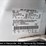 2012-ford-f250-image-14