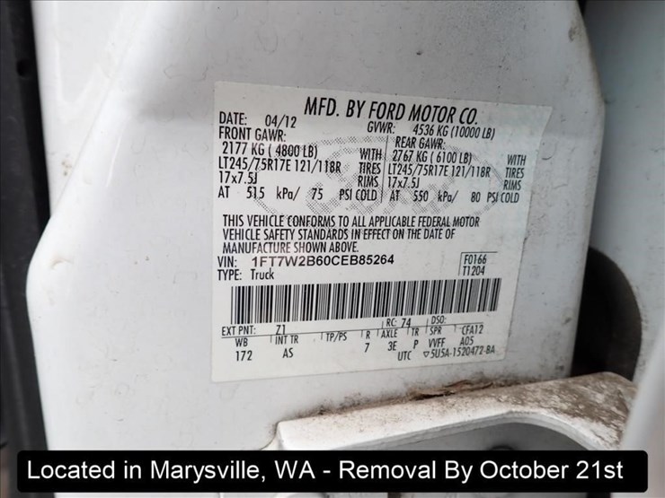 2012-ford-f250-image-14