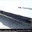 2020-ford-f550-image-35