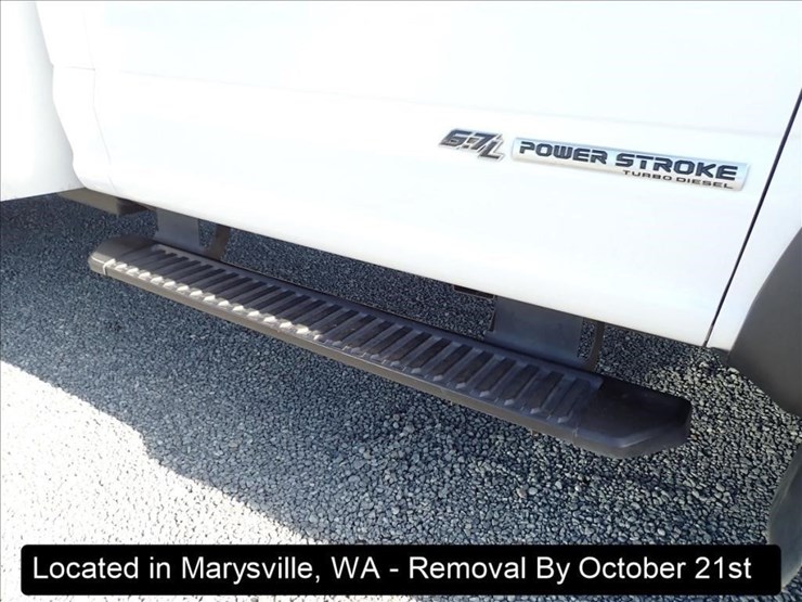 2020-ford-f550-image-35