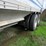 timpte-grain-trailer-image-11