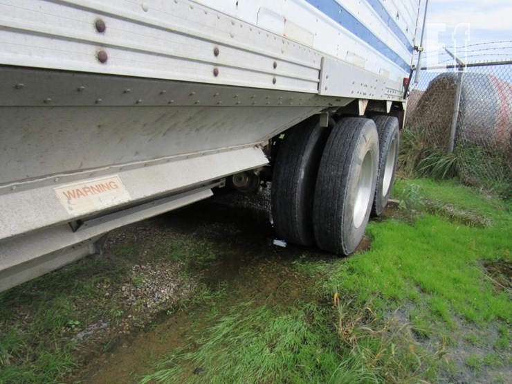 timpte-grain-trailer-image-11