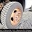 2011-ford-f550-image-24