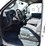 2015-ford-f350-sd-image-30