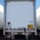 2017-great-dane-multi-temp-image-19