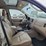 2006-ford-escape-image-31