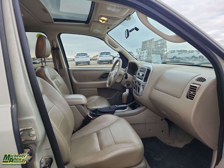 2006-ford-escape-image-31
