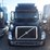 2016-volvo-vnl780-image-2