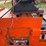 #139-•-shop-built-board-edger-image-30