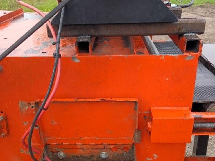 #139-•-shop-built-board-edger-image-30