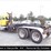 2008-kenworth-t300-image-27