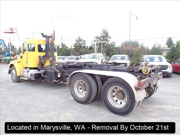 2008-kenworth-t300-image-27