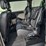 2014-dodge-grand-caravan-se-image-13